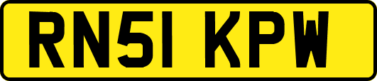 RN51KPW