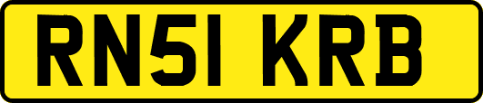 RN51KRB