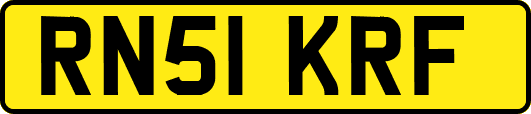 RN51KRF