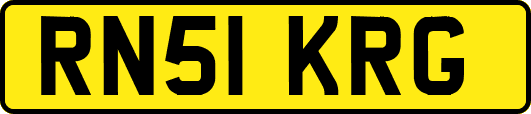 RN51KRG