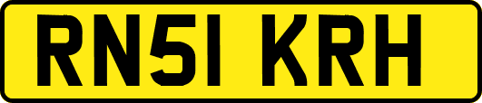 RN51KRH