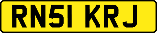 RN51KRJ