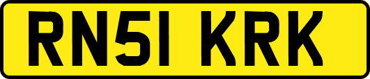 RN51KRK