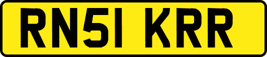 RN51KRR