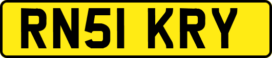 RN51KRY