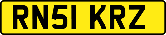 RN51KRZ