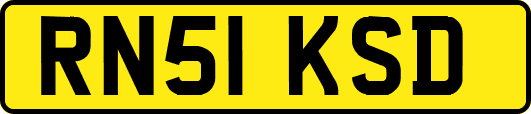 RN51KSD