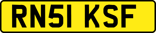 RN51KSF