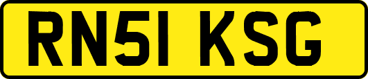 RN51KSG