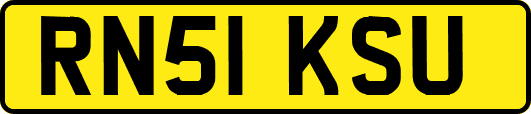 RN51KSU