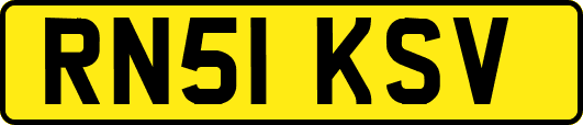 RN51KSV