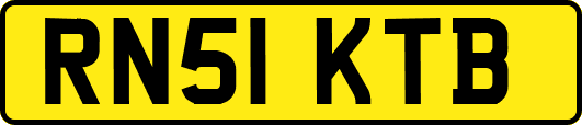 RN51KTB