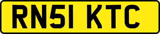 RN51KTC