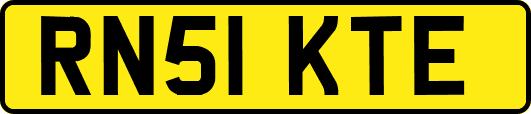 RN51KTE