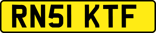 RN51KTF