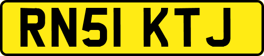 RN51KTJ