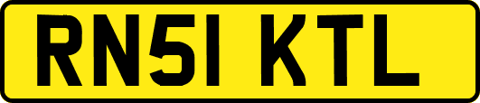 RN51KTL