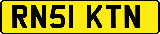 RN51KTN