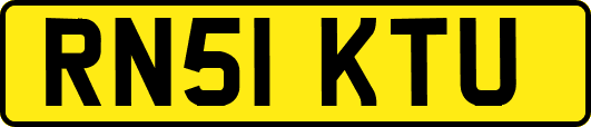 RN51KTU