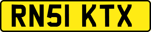 RN51KTX