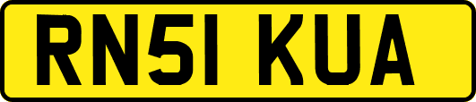 RN51KUA