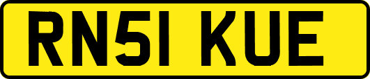 RN51KUE