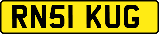 RN51KUG