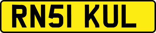 RN51KUL