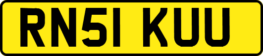 RN51KUU