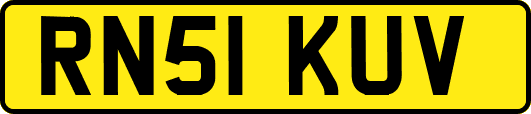 RN51KUV