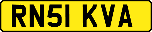 RN51KVA