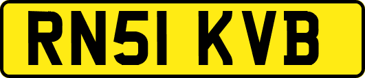 RN51KVB