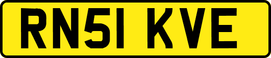 RN51KVE