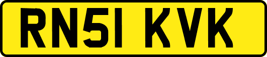 RN51KVK