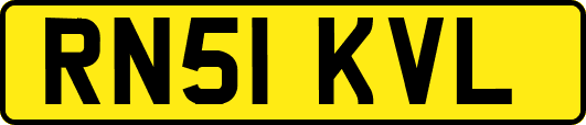 RN51KVL