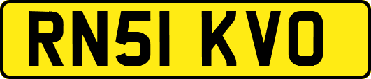 RN51KVO