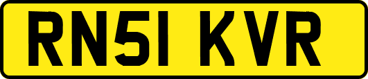 RN51KVR