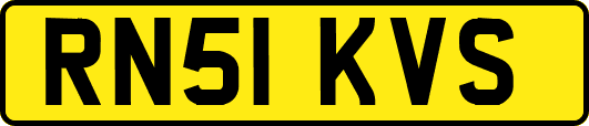 RN51KVS