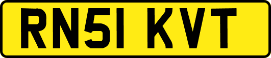 RN51KVT