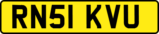 RN51KVU