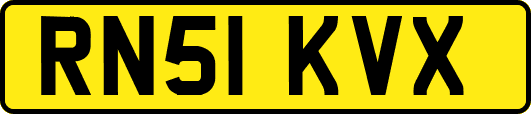 RN51KVX