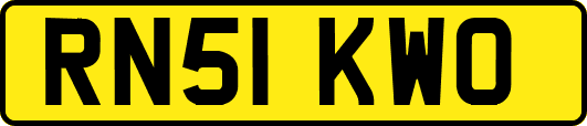 RN51KWO