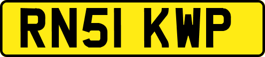 RN51KWP