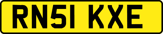 RN51KXE