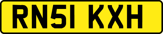 RN51KXH