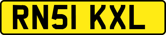 RN51KXL