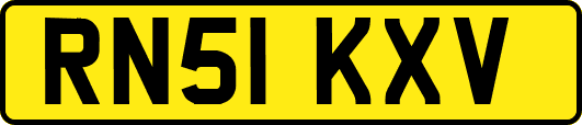 RN51KXV