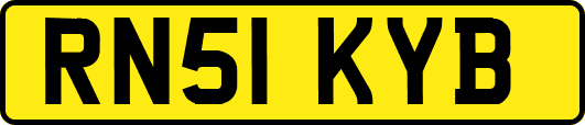 RN51KYB