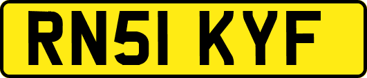 RN51KYF