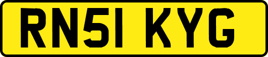 RN51KYG